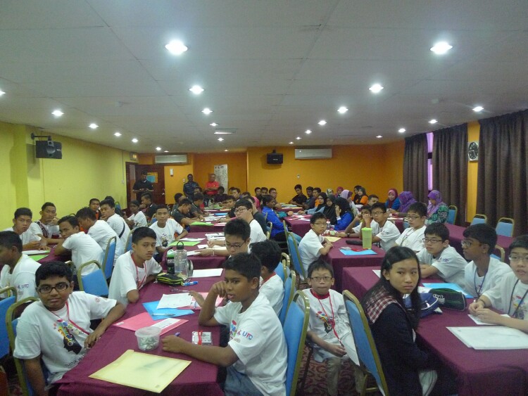 2015-01-25-IYC-SMKSS-3 2015-01-25-IYC-SMKSS-3