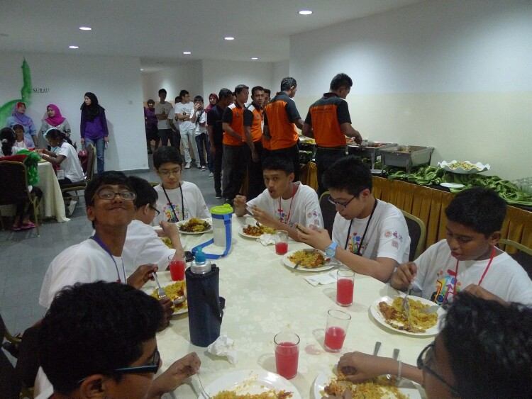 2015-01-25-IYC-SMKSS-30 2015-01-25-IYC-SMKSS-30