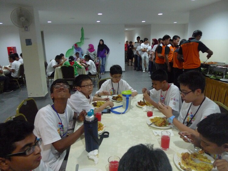 2015-01-25-IYC-SMKSS-31 2015-01-25-IYC-SMKSS-31