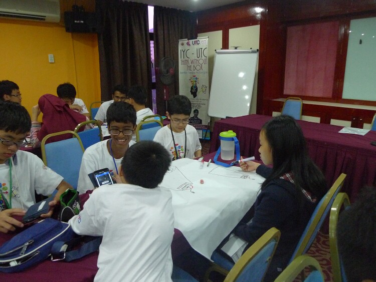 2015-01-25-IYC-SMKSS-32 2015-01-25-IYC-SMKSS-32