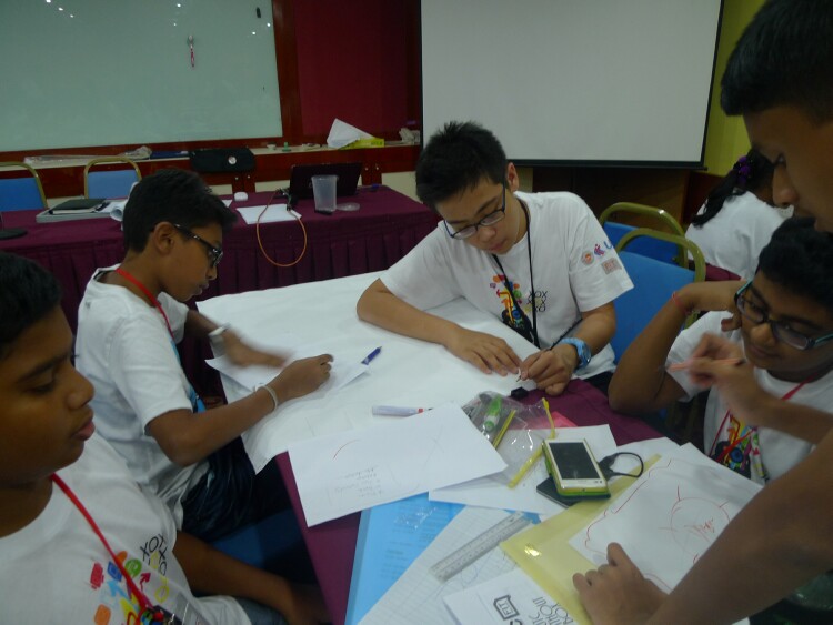 2015-01-25-IYC-SMKSS-33 2015-01-25-IYC-SMKSS-33