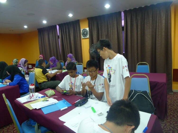 2015-01-25-IYC-SMKSS-34 2015-01-25-IYC-SMKSS-34