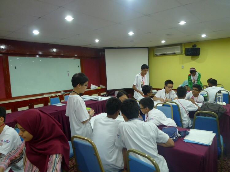 2015-01-25-IYC-SMKSS-35 2015-01-25-IYC-SMKSS-35