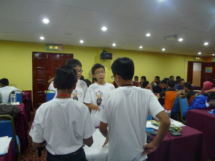 2015-01-25-IYC-SMKSS-36 2015-01-25-IYC-SMKSS-36