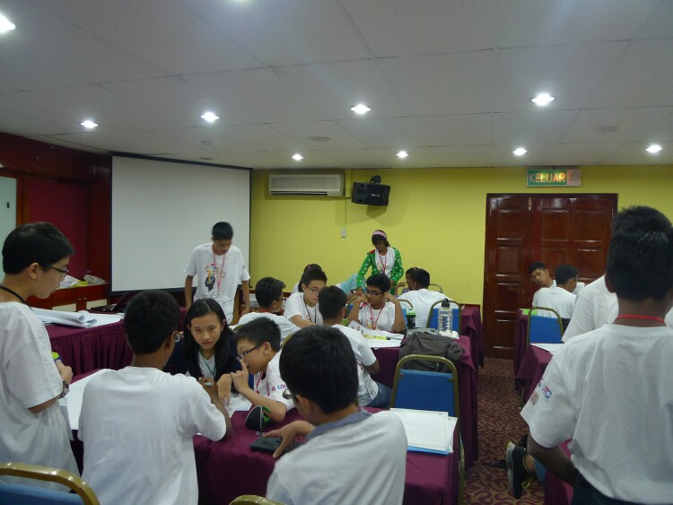 2015-01-25-IYC-SMKSS-37 2015-01-25-IYC-SMKSS-37
