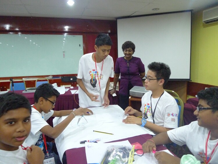 2015-01-25-IYC-SMKSS-38 2015-01-25-IYC-SMKSS-38