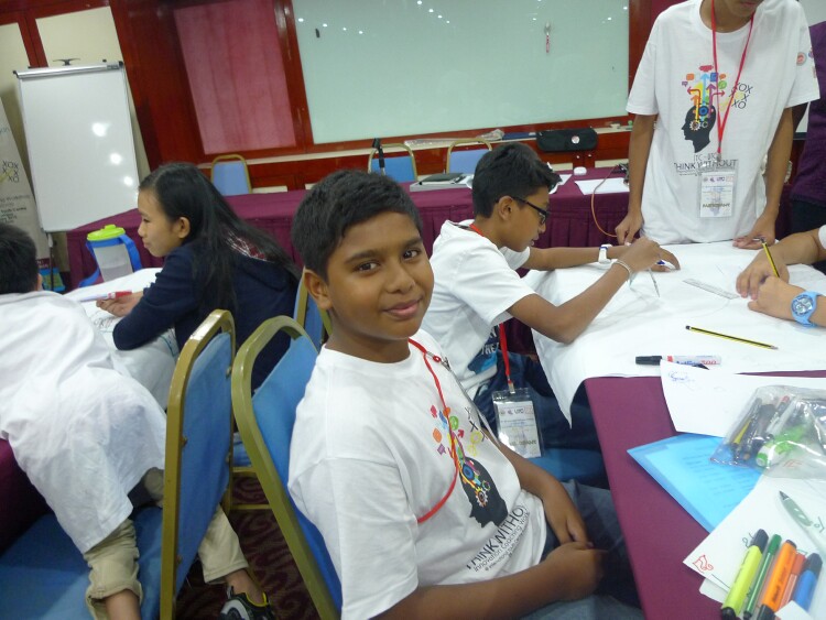 2015-01-25-IYC-SMKSS-39 2015-01-25-IYC-SMKSS-39