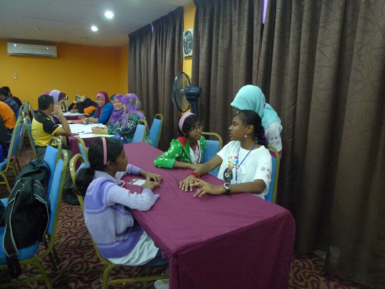 2015-01-25-IYC-SMKSS-41 2015-01-25-IYC-SMKSS-41