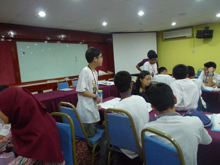 2015-01-25-IYC-SMKSS-42 2015-01-25-IYC-SMKSS-42