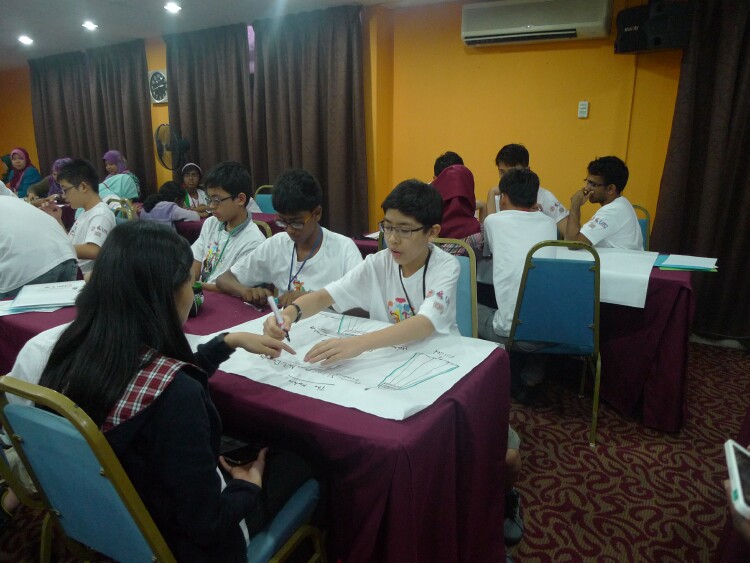 2015-01-25-IYC-SMKSS-43 2015-01-25-IYC-SMKSS-43