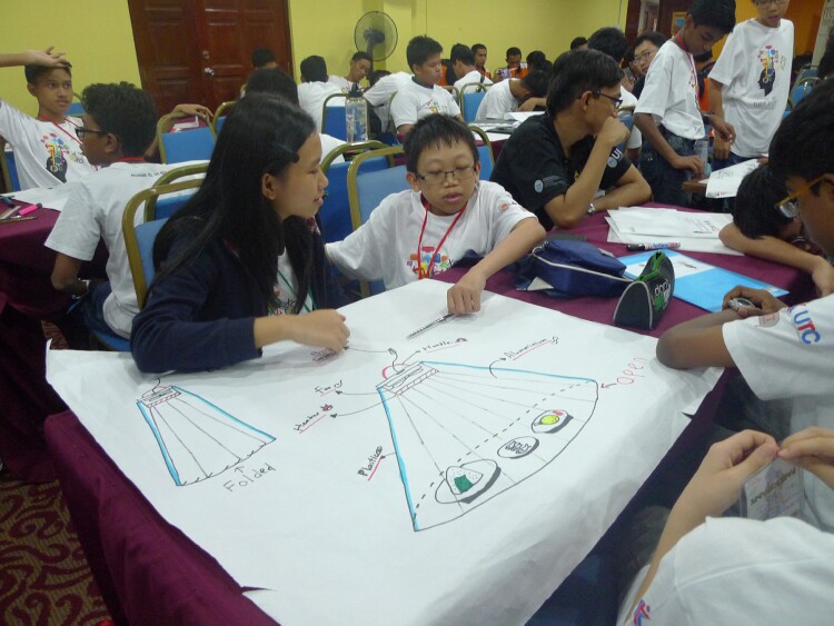 2015-01-25-IYC-SMKSS-46 2015-01-25-IYC-SMKSS-46