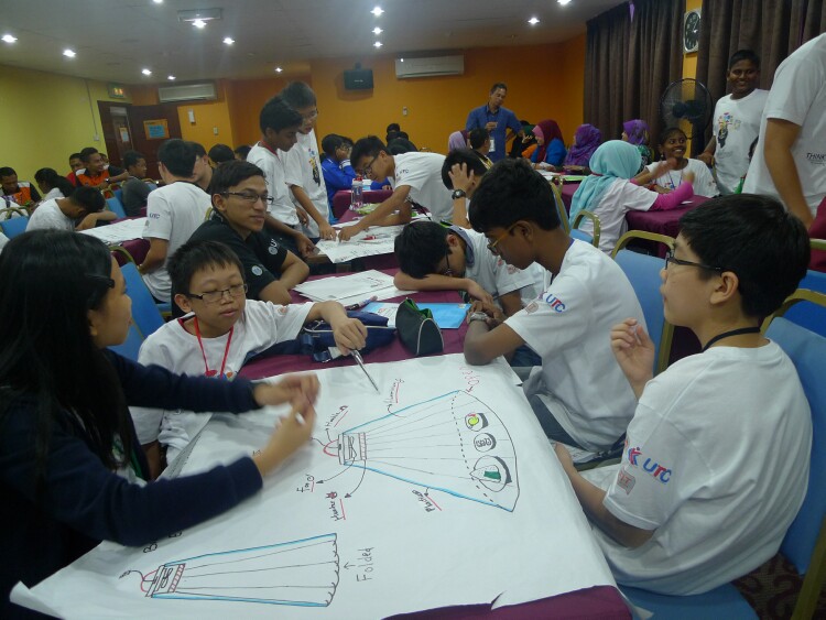 2015-01-25-IYC-SMKSS-47 2015-01-25-IYC-SMKSS-47
