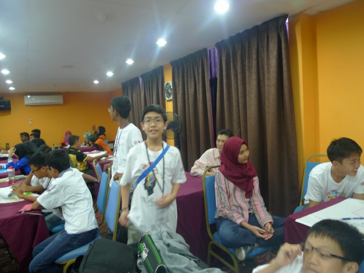 2015-01-25-IYC-SMKSS-48 2015-01-25-IYC-SMKSS-48