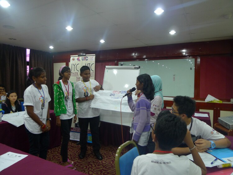2015-01-25-IYC-SMKSS-49 2015-01-25-IYC-SMKSS-49