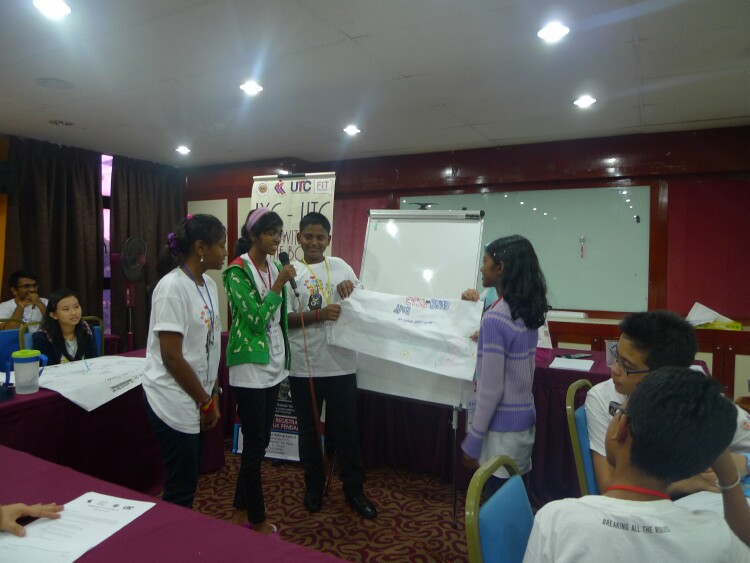 2015-01-25-IYC-SMKSS-50 2015-01-25-IYC-SMKSS-50