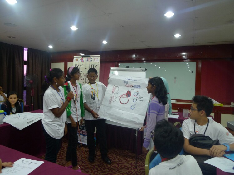 2015-01-25-IYC-SMKSS-51 2015-01-25-IYC-SMKSS-51