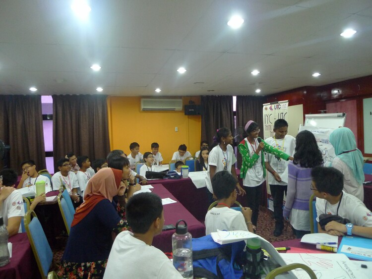 2015-01-25-IYC-SMKSS-53 2015-01-25-IYC-SMKSS-53