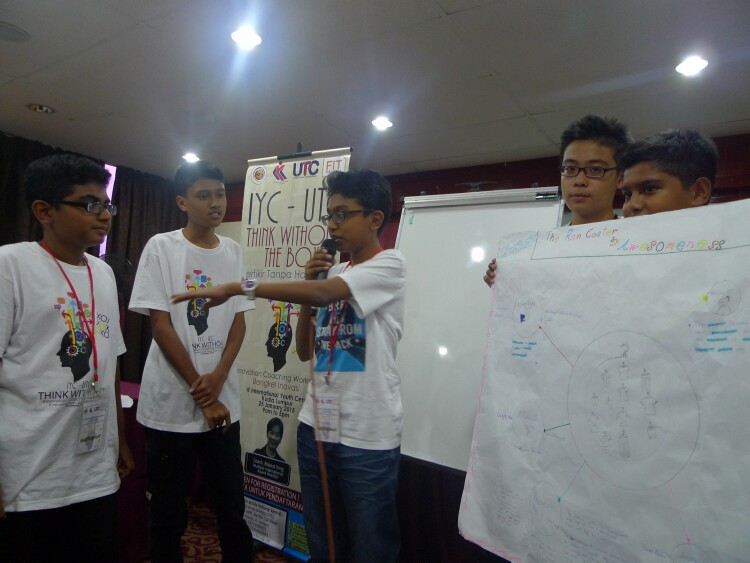 2015-01-25-IYC-SMKSS-55 2015-01-25-IYC-SMKSS-55