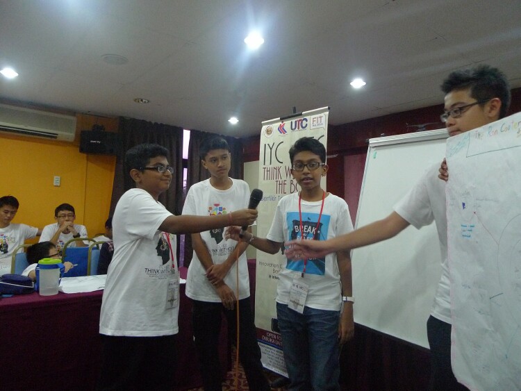 2015-01-25-IYC-SMKSS-56 2015-01-25-IYC-SMKSS-56