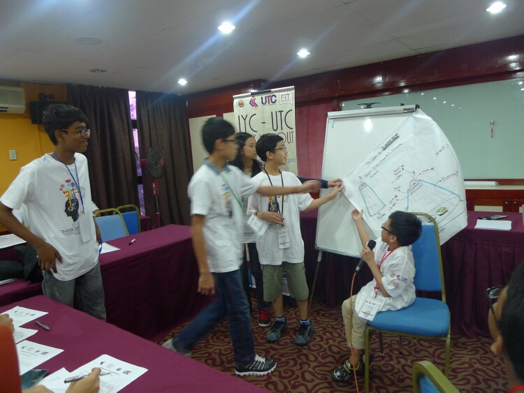 2015-01-25-IYC-SMKSS-57 2015-01-25-IYC-SMKSS-57