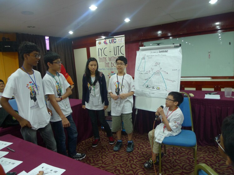 2015-01-25-IYC-SMKSS-58 2015-01-25-IYC-SMKSS-58