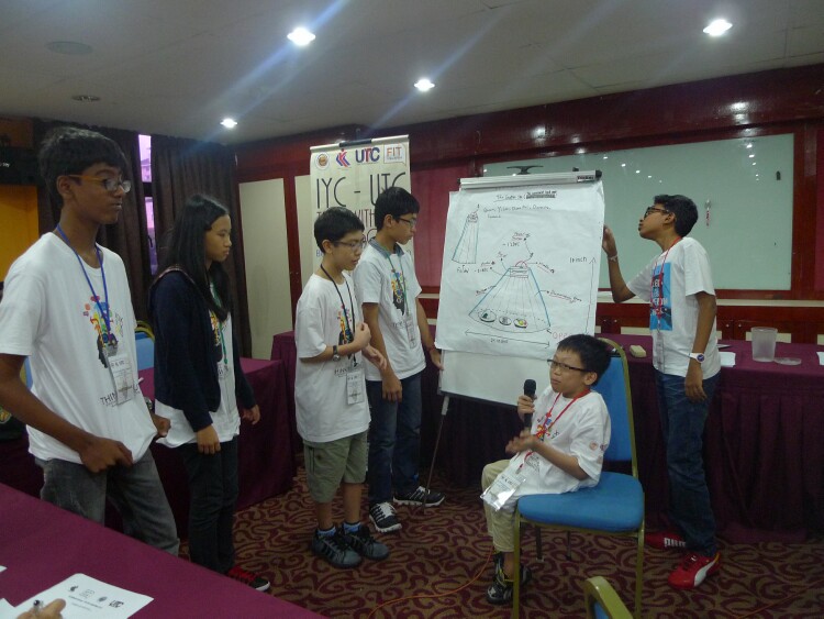 2015-01-25-IYC-SMKSS-59 2015-01-25-IYC-SMKSS-59