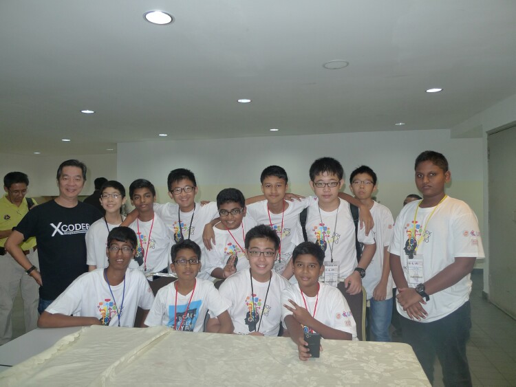 2015-01-25-IYC-SMKSS-6 2015-01-25-IYC-SMKSS-6