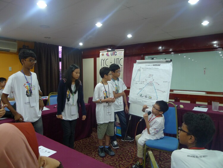2015-01-25-IYC-SMKSS-61 2015-01-25-IYC-SMKSS-61