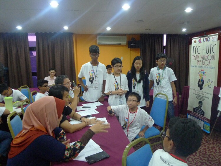 2015-01-25-IYC-SMKSS-66 2015-01-25-IYC-SMKSS-66