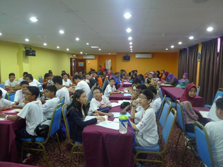 2015-01-25-IYC-SMKSS-7 2015-01-25-IYC-SMKSS-7