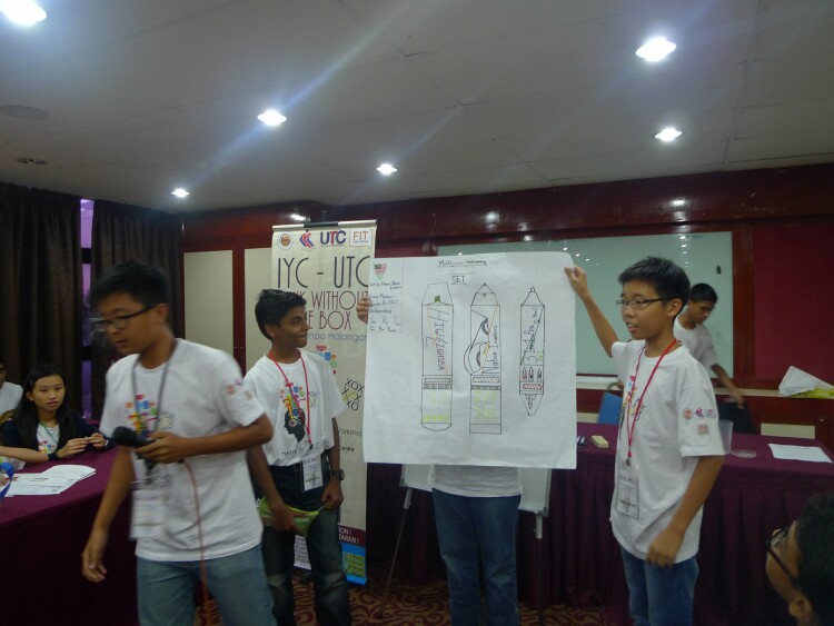 2015-01-25-IYC-SMKSS-70 2015-01-25-IYC-SMKSS-70