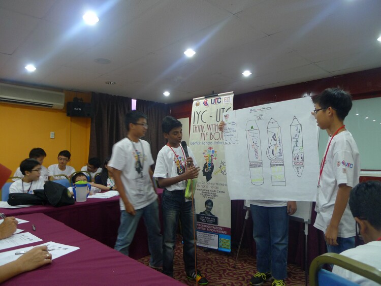 2015-01-25-IYC-SMKSS-72 2015-01-25-IYC-SMKSS-72