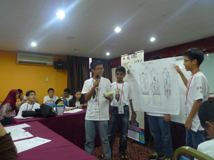 2015-01-25-IYC-SMKSS-73 2015-01-25-IYC-SMKSS-73