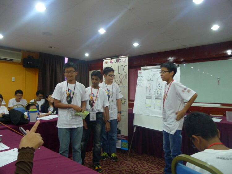2015-01-25-IYC-SMKSS-74 2015-01-25-IYC-SMKSS-74