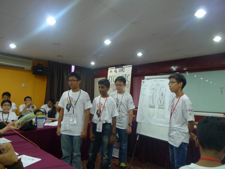 2015-01-25-IYC-SMKSS-75 2015-01-25-IYC-SMKSS-75