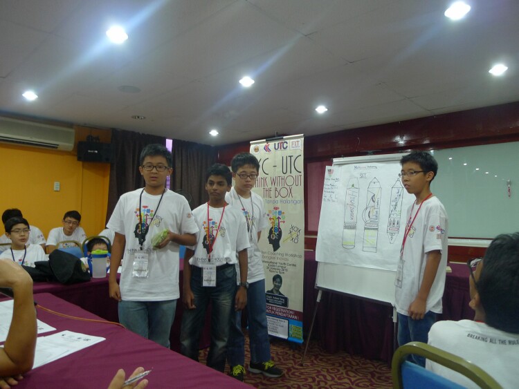 2015-01-25-IYC-SMKSS-76 2015-01-25-IYC-SMKSS-76