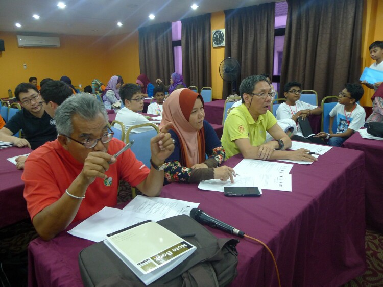 2015-01-25-IYC-SMKSS-77 2015-01-25-IYC-SMKSS-77