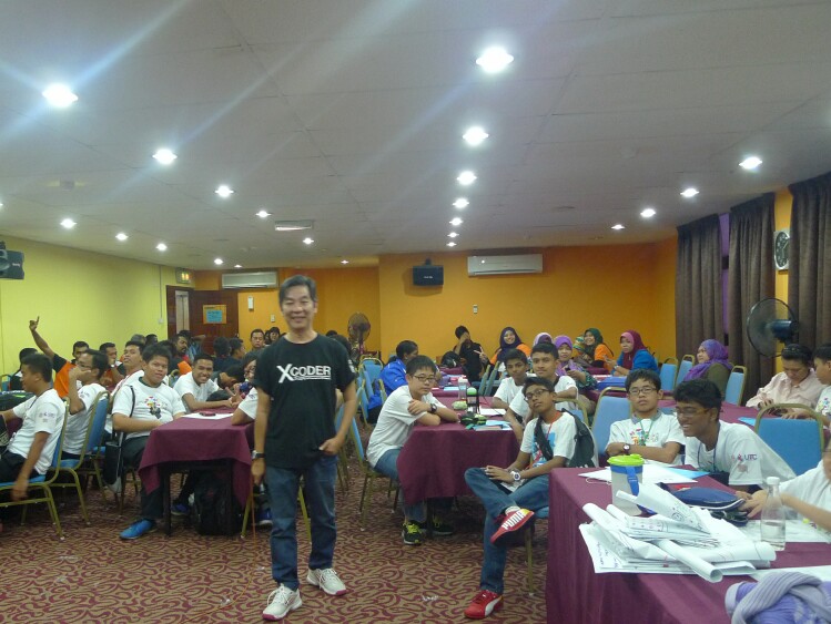 2015-01-25-IYC-SMKSS-78 2015-01-25-IYC-SMKSS-78