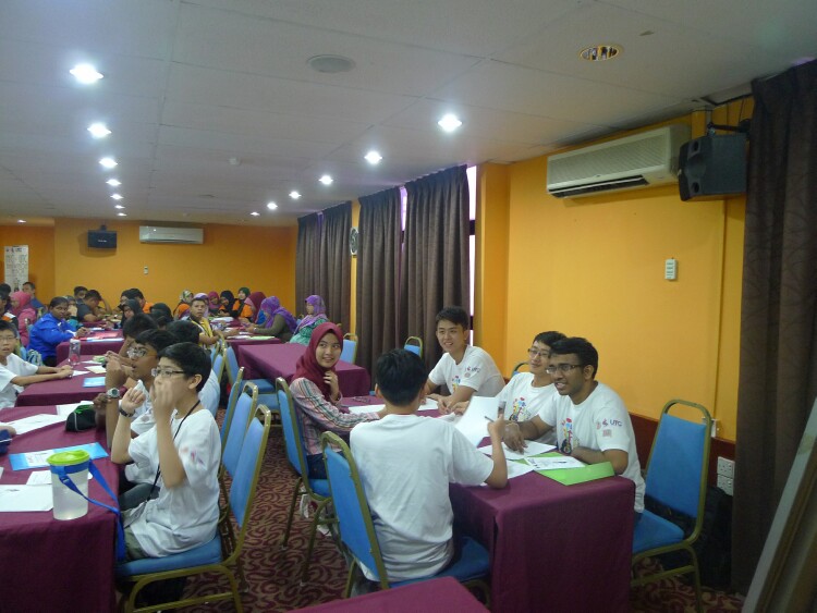 2015-01-25-IYC-SMKSS-8 2015-01-25-IYC-SMKSS-8