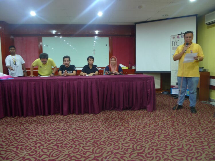 2015-01-25-IYC-SMKSS-80 2015-01-25-IYC-SMKSS-80