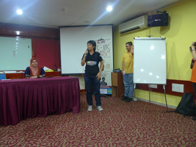 2015-01-25-IYC-SMKSS-81 2015-01-25-IYC-SMKSS-81