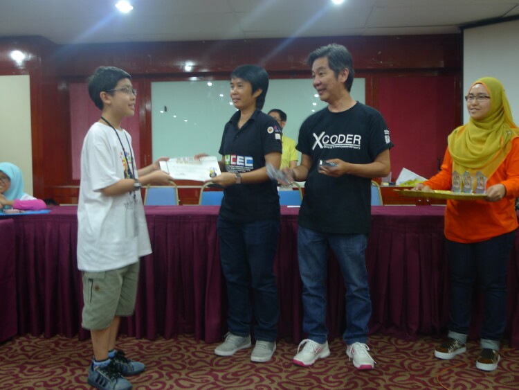 2015-01-25-IYC-SMKSS-84 2015-01-25-IYC-SMKSS-84