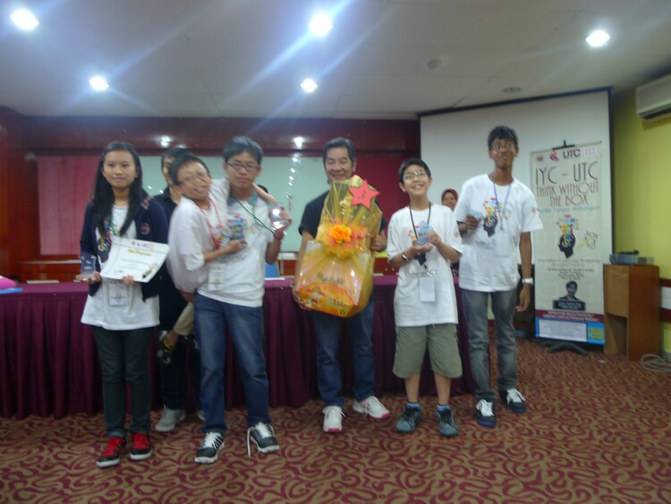 2015-01-25-IYC-SMKSS-86 2015-01-25-IYC-SMKSS-86