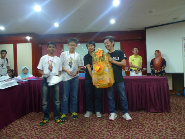 2015-01-25-IYC-SMKSS-89 2015-01-25-IYC-SMKSS-89