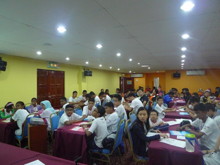 2015-01-25-IYC-SMKSS-9 2015-01-25-IYC-SMKSS-9