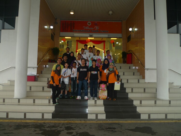 2015-01-25-IYC-SMKSS-91 2015-01-25-IYC-SMKSS-91