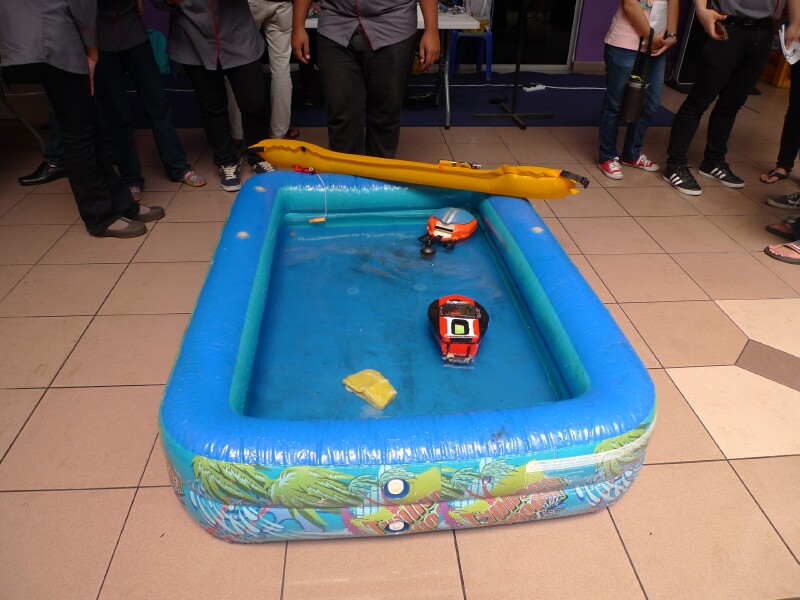 2015-06-03-UM-1 2015-06-03-UM-1