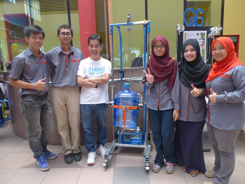 2015-06-03-UM-10 2015-06-03-UM-10