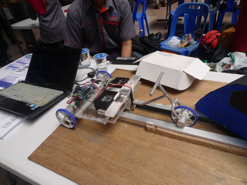 2015-06-03-UM-11 2015-06-03-UM-11