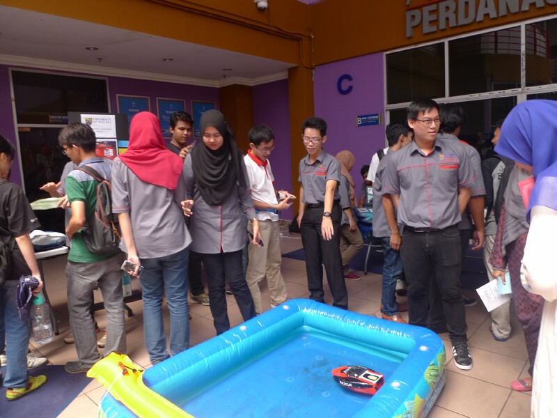 2015-06-03-UM-12 2015-06-03-UM-12